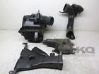148102441 Highlander - Lkq Toyota 2012-2013