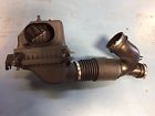 Hl349c623ac Oe Intake Ecoboost