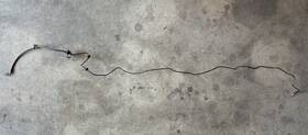 46330-tva-a01 Honda 01466-tva-a01 2018 - 2022 Accord Pipe C Brake Oem