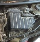 319-50108 Honda 06-11 Civic Intake Air