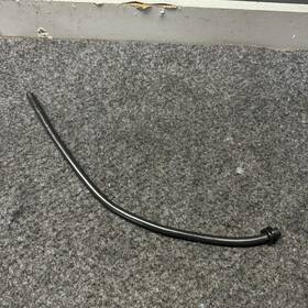 11211-ml3-910 Honda 97-99 Cr250r Oem Crankcase Breather Tube Line Hose