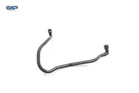 150729-cfp Honda Pilot 3.5l Fuel Gas Tank Feed Hose Tube Pipe Line Oem 2016 - 2022