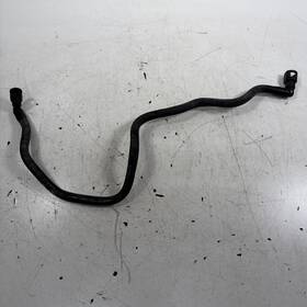 16720-rb0-003 Honda 09-13 Fit Fuel Feed Hose Oem