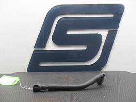 16721-raa-a01 Honda 2004 Element - K24a4 Quick Attach Fuel Rail Hose