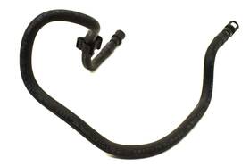 16722-5aa-a01 Honda 2016-2020 Civic Oem 2.0l Engine Fuel Gas Injector Rail Pressure Hose Pipe