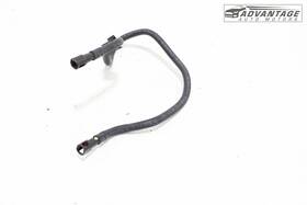 Honda 16722-5ba-a01 2016-2021 Civic 2.0l L4 Fuel Gas Feed Hose Tube Pipe Line 167225baa01 Oem