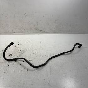 Honda 16722-5ph-a01 17-19 Cr-v Lx 2.4 Fuel Feed Hose Tube Oem