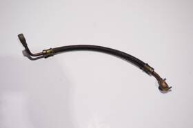 16722-p2a-003 Honda 1996-2000 Civic Dx Lx Cx D16y7 Fuel Feed Line