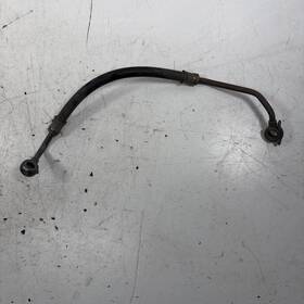 16722-p2j-003 Honda 96-00 Civic Hx Fuel Feed Hose Oem