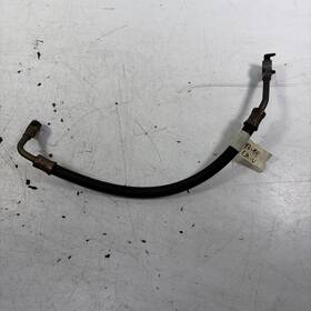 16722-p3f-003 Honda 97-98 Cr-v Fuel Feed Hose Oem