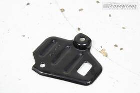 16724-5ba-a00 Honda 2016-2020 Civic Fuel Hose Pipe Cover Bracket Support Oem