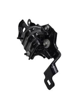 16730-64a-a00 Honda 2022 Civic Ex 1.5l Fuel Injector Rail Pipe Pressure Line Bracket Oem