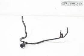 171375baa00 Honda 2016-2020 Civic 2.0l Engine Cylinder Head Breather Tube Line Hose Pipe Oem