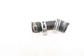171525paa00 Honda 2020 - 2022 Cr-v 1.5l Air Cleaner Filter Breather Hose Pipe Tube Line Oem