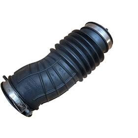 17225-5aa-a00 Honda 2016 - 2020 Civic Air Cleaner Intake Duct Hose Tube # 88020 17225-5aa-a00 Honda 2016 - 2020 Civic Air Cleaner Intake Duct Hose Tube # 88020