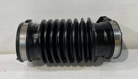 17225-6a0-a00 Honda 2018-2022 Accord Engine Air Cleaner Intake Flow Tube Duct Hose 1.5l #90167
