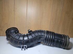 17225-pt2-000 Honda Air Intake Cleaner Hose Tube Flow For 1990-1993 Accord