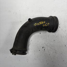 17225-pza-000 Honda 03-05 Civic Mx Hybrid Air Flow Outlet Tube Oem