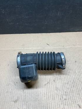 17226-5pa-a00 Honda 2017 To 2022 Air Flow Tube F3547