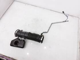 17228-5wj-a01 Honda Clarity 2018-2020 Plug-in A/c Air Flow Tube