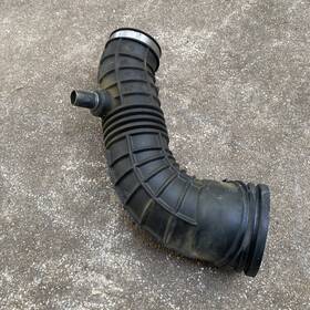 17228-pzx-000 Honda Genuine S2000 Ap1 Air Intake Hose Tube Oem #53
