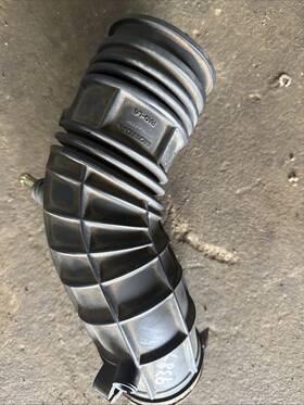 17228-rad-l61 Honda Tube Air