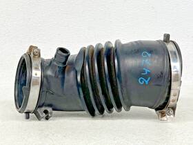 17228-rv0-a00 Honda 2011-2017 Odyssey Ex-l 3.5l Engine Air Intake Inlet Duct Hose Oem Lot2472