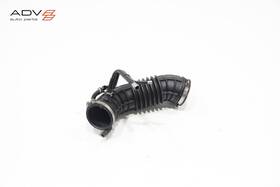 172285pha00 Honda 2017 - 2019 Cr-v 2.4l Engine Air Cleaner Intake Flow Hose Tube Pipe Oem 172285pha00 Honda 2017 - 2019 Cr-v 2.4l Engine Air Cleaner Intake Flow Hose Tube Pipe Oem