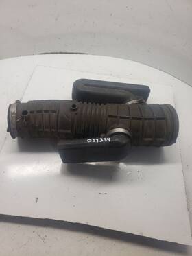 17228pgk305 Honda Pilot 2005 Air Tube/resonator 1098596