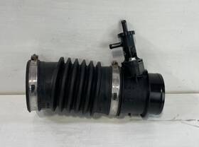 17229-6b2-a00 Honda 2018 - 2022 Accord Air Cleaner Intake Flow Hose Duct Tube 2.0l # 89780