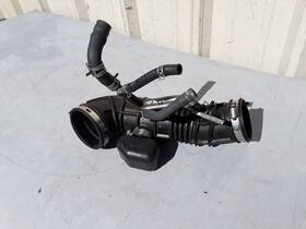 17229-rta-000 Honda 2007-2011 Element 2.4l Air Intake Flow Tube Hose Oem