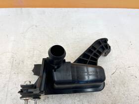 Honda 17230-6na-a01 23-25 Accord Intercooler Intake Air Outlet Hose Duct Pipe Line Oem