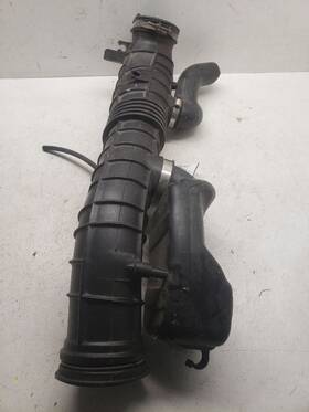 17230p0a000 Honda Accord 1997 Air Tube/resonator 1464388