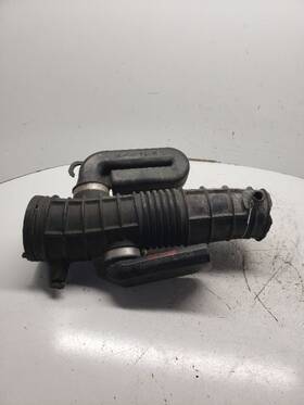 17230pvja00 Honda Pilot 2004 Air Tube/resonator 1082857