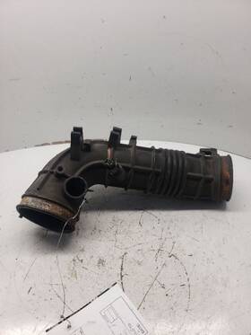 17230pzd305 Honda Element 2004 Air Tube/resonator 1080731