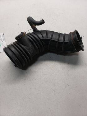 17230raaa10 Honda Accord 2007 Air Tube/resonator 1467529