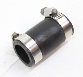 Honda 17235-6a0-a01 2018-2022 Accord Ex Air Intake Resonator Chamber Hose Tube Oem