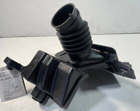 Honda 17235-6nh-a01 2023-2025 Accord Hybrid Engine Air Cleaner Intake Inlet Duct 2.0l # 109533