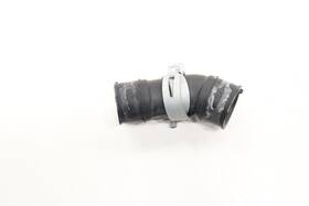 172355paa00 Honda 2017 - 2022 Cr-v 1.5l Air Cleaner Filter Intake Duct Hose Tube Pipe Oem