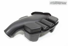 17243-rlv-a10 Honda 2016-2022 Pilot 3.5l Engine Air Cleaner Intake Inlet Duct Hose Tube Oem