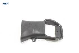 172466fba00 Honda Pilot Hood Bonnet Air Cooling Intake Duct Oem 2023 - 2024