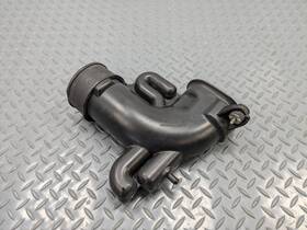 17250-rgl-a00 Honda 2005 - 2010 Oem Odyssey Air Resonator Intake Cleaner Duct Tube Pipe