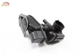 172506naa01 Honda Accord 1.5l Air Cleaner Intake Duct Hose Tube Pipe Oem 2023 - 2024