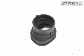 17251-51b-h00 Honda 2016-2022 Hr-v 1.8l L4 Engine Air Intake Tube Inlet Duct Hose Pipe Oem