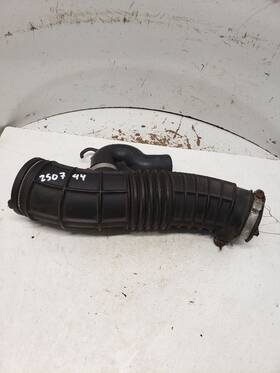17251rjea00 Honda Ridgeline 2007 Air Tube/resonator 1431576