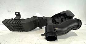 17252-51b-h01 Honda 2016 - 2022 Hr-v Air Intake Hose Duct Pipe Tube Assembly 1.8l # 89195