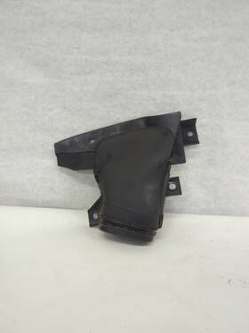 17252-5r0-000 Honda Genuine Air Intake Duct 2015-2018 Jazz Fit Gk Thailand Oem
