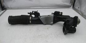 172705aaa00 Honda 16 17 18 19 20 21 Civic Turbocharger Charge Pipe Tube Oem