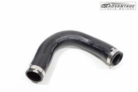 17281-64a-a01 Honda 2023-2025 Accord 1.5l Engine Intercooler Inlet Hose Tube Pipe Oem