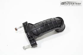 17282-6a0-a01 Honda 2018-2022 Accord Right Side Engine Intercooler Inlet Hose Tube Pipe Oem